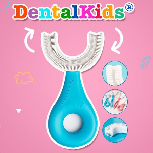 DENTAL KIDS